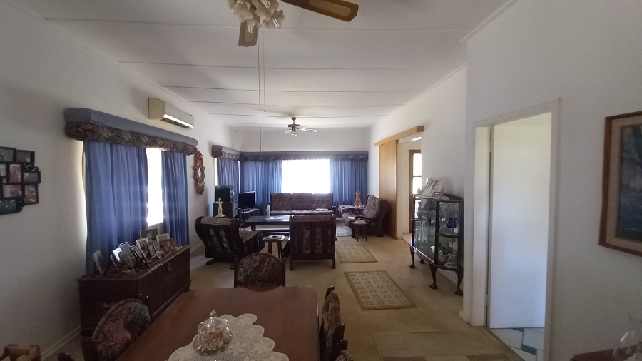 3 Bedroom Property for Sale in Hartswater Northern Cape